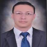 حسين النجار