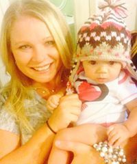 Miranda Johnson Wheeler