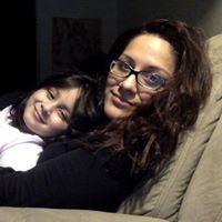Jenn Recio