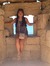 Raelyn