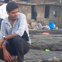 Saurabh Mishra