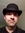 J. Burton | 7 comments