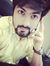 Mohit K...