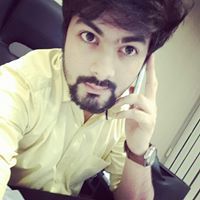 Mohit Kumar