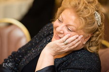 Barbara Hackel