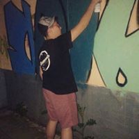 Γιώργος Μπαρδακτσής