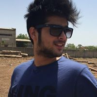 Yatish Chawla