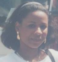 Cheryll Cameron-Kong