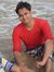 Arun Arun