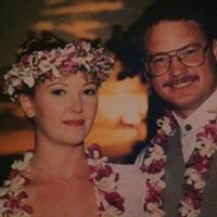 Roxanne Heide-Jacula