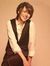 Yuki Kun