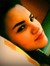 Cyrine ...