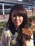 Qing Wen