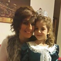 Noura Shamma