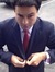 Alan Gongora