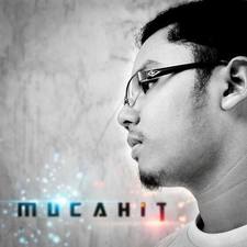 Mohammed