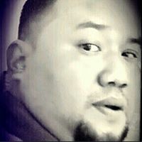 Syahrul Halim