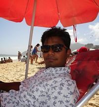 ajay