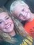 Kait