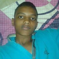 ابوبكر جيكوني