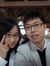 Hang Zhang