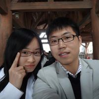 Hang Zhang