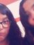 Shirin ...