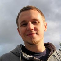 Matthias Kittok