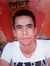 Abdelat...