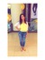 Menna Y...