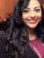 Basma K...