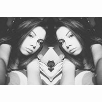 Лара Марковиновић