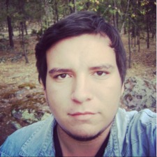 Juan Aleman