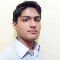 Muhammad Awais