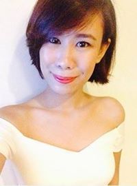 Llyana Adrielle
