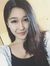 Amy Hou