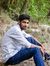 Ammar B...