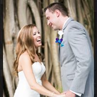 Chrystal Hare Dobecki