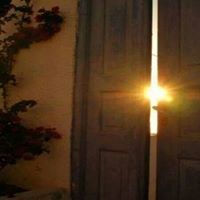 رازونة. ضوه