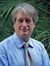 Mark Beaulieu