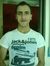 Rafik M...
