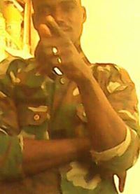 السالك امهاد