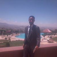 عمار الرميمه