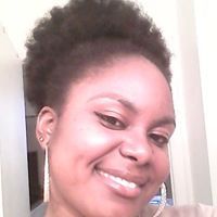 Treena Pattinger