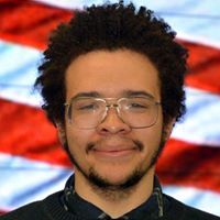Craig Ervin Jr