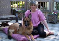Kathi McNew