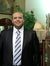 Mohamed...