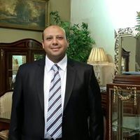 Mohamed Ibrahim