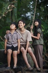 Anh Tú