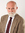 Gary Jones (gfjones_dvm) | 14 comments